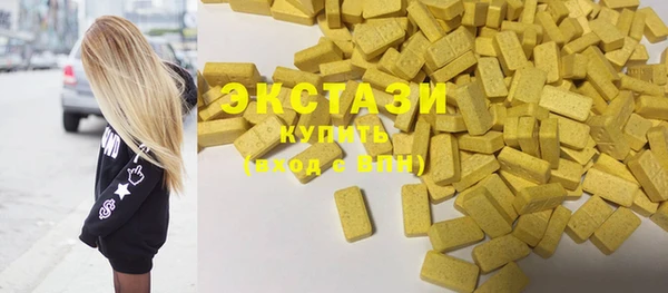 spice Богородск