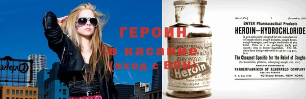 spice Богородск