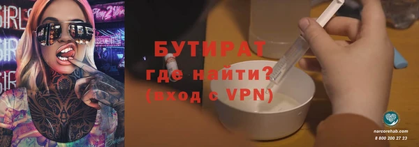 spice Богородск