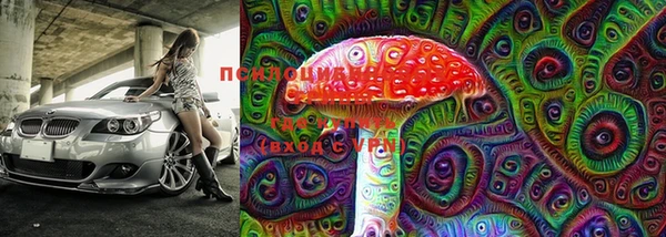 мет Богородицк