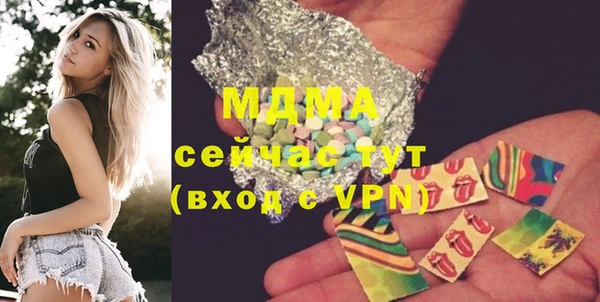 spice Богородск