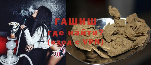 spice Богородск