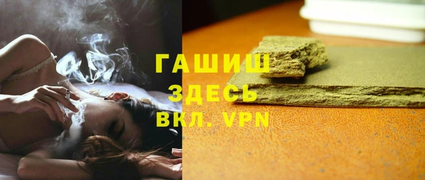 spice Богородск