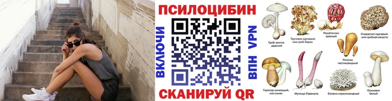 Псилоцибиновые грибы MAGIC MUSHROOMS  Пермь 